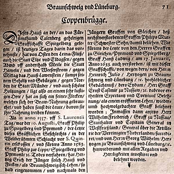Meriantext 1654.jpg